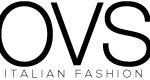 OVS_logo_spagna