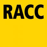 RACC_2T_br