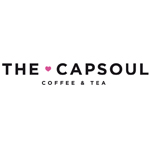 The capsoul