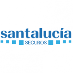 logoSantaluciaFB